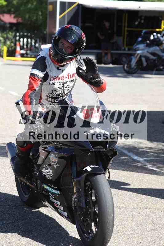 /Archiv-2025/42 07.08.2025 Peter Studer Girls Day ADR/Impressionen